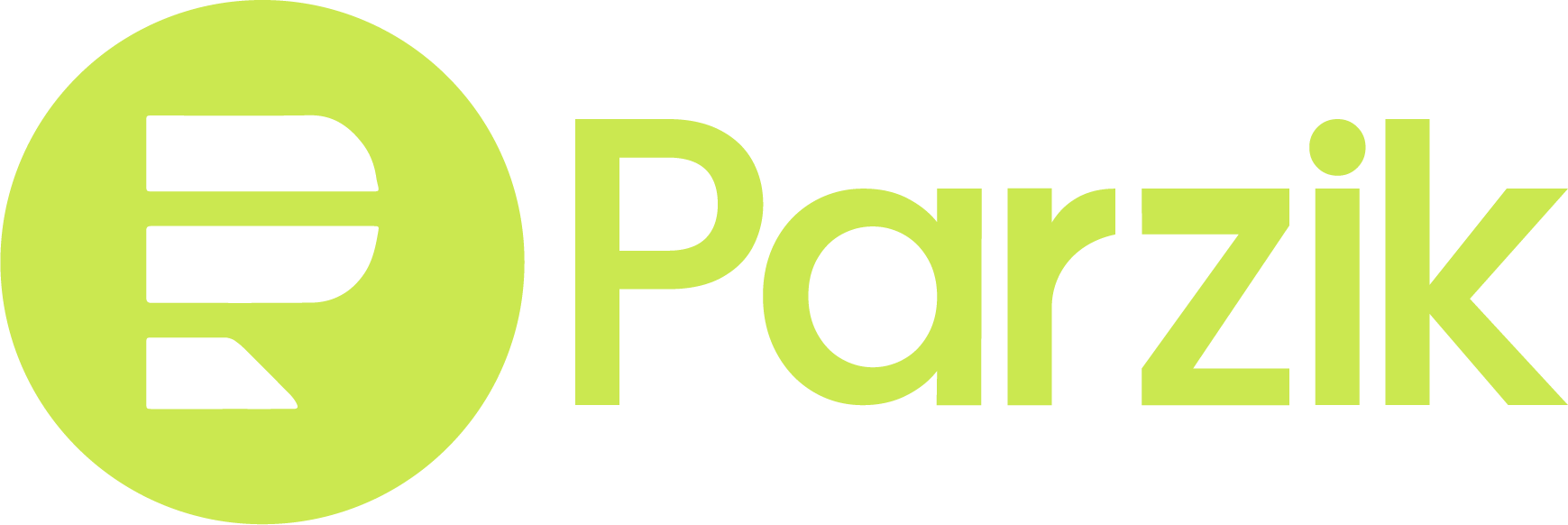 Parzik